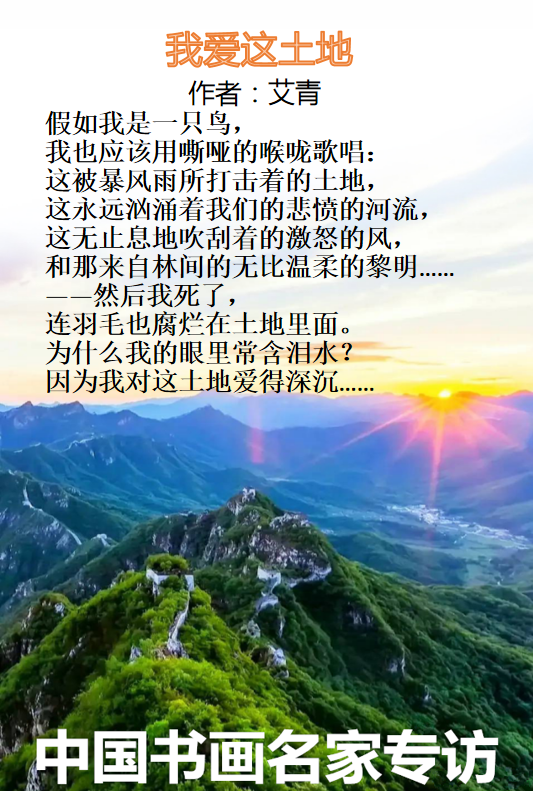 image/20200209/36882a1cb95f0e2311c6ba11e08718d4.png